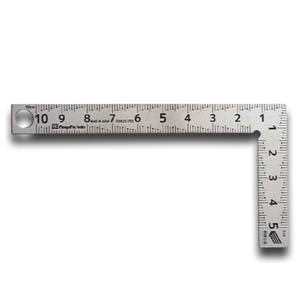 新潟精機 SK SK CM-10KD カーペンターミニ 快段目盛 10cm 新潟精機