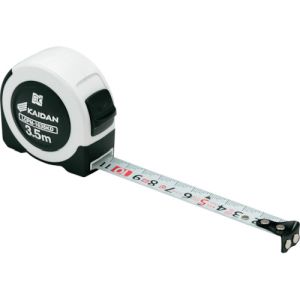 新潟精機 SK SK LCPM-1635KD KAIDANロック ポケマグ 新潟精機