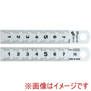 新潟精機 SK SK VG-75KD 縦目盛ゲージ 快段目盛 7.5cm 75mm 新潟精機