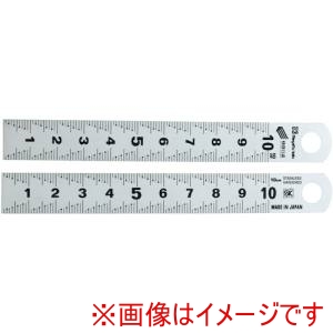 新潟精機 SK SK VG-100KD 縦目盛ゲージ 快段目盛 10cm 100mm 新潟精機