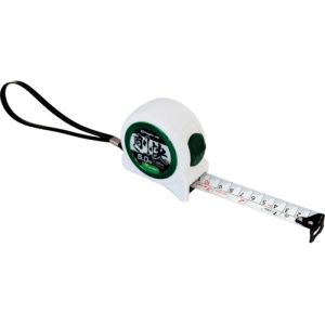 新潟精機 SK SK LC-G2550SKD KAIDANロック剛快 尺相当目盛 新潟精機