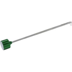 新潟精機 SK 新潟精機 SPUA-6010 鉄屑拾い 伸腕