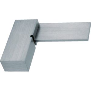 新潟精機 SK SK AA-S50 台付スコヤ 50mm 新潟精機