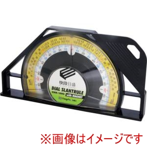 新潟精機 SK 新潟精機 DSRM-180KD ダイヤルスラントルール 快段目盛 MG付 測定範囲0～180°