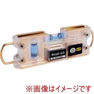 新潟精機 SK SK ED-16TBLPGBL 水平器 鳶レベル 暉 新潟精機