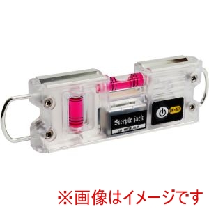 新潟精機 SK SK ED-16TBLSLR 水平器 鳶レベル 暉 新潟精機