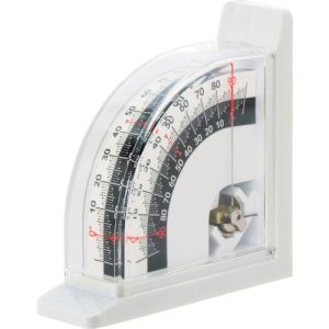 新潟精機 SK SK LM-90KD レベルメータ 快段目盛 新潟精機