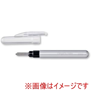 新潟精機 SK SK AP-SS 超硬チップ付自動ポンチ SS 新潟精機