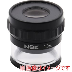 新潟精機 SK SK NSL-10-S スケールルーペ NSL-10-S 新潟精機