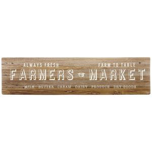 ベストコ BESTOCO ベストコ キッチンマット 45×180cm ファーマーズマーケット ナチュラル さらっと拭ける ぷにぷに触感 ND-9865