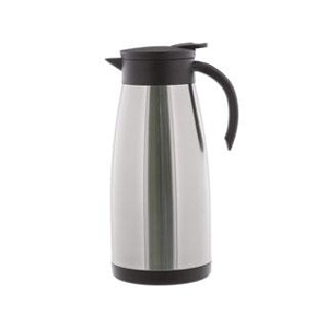 ベストコ BESTOCO ベストコ 保温卓上ポット ステンレス 1.5L エコdeサーモ ND-4243