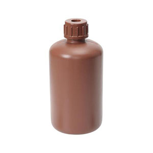 エツミ ポリエビン 3L E-7048