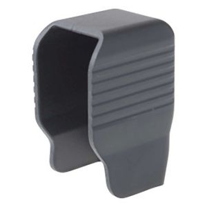 エツミ エツミ Osmo Pocket対応 レンズカバー VE-2232