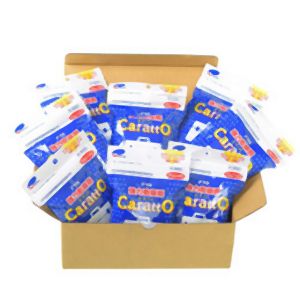 エツミ エツミ 強力乾燥剤 カラット 8セット 30g×4フクロイリ V-84973