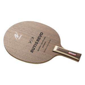 ニッタク Nittaku ニッタク ラケット 卓球 中国式ペンラケット ルーティスレポC NC0199