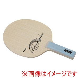 ニッタク Nittaku ニッタク NC-0510 アドバンスカーボン ST