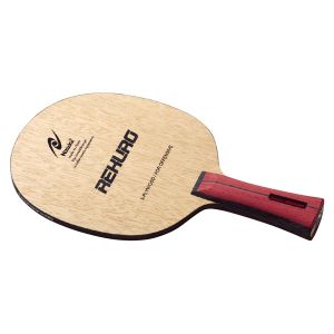 ニッタク Nittaku ニッタク ラケット レクロ FL NE6119