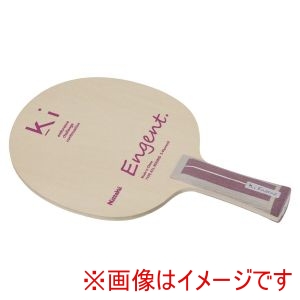 ニッタク Nittaku ニッタク NE-6205 エンジェント FL