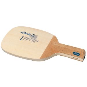 ニッタク Nittaku ニッタク ラケット AA NE6604