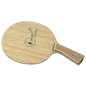 ニッタク Nittaku ニッタク ラケット テナリーアコースティック NE6783