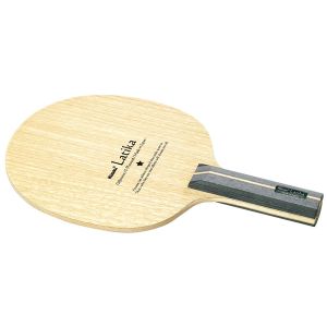 ニッタク Nittaku ニッタク ラケット ラティカ ST NE6856