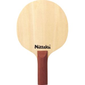 ニッタク Nittaku ニッタク サインラケット NL9645