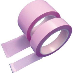 日東電工 Nitto 日東電工 396-25 養生用テープ プラスチック巻芯 396 25mm×25m