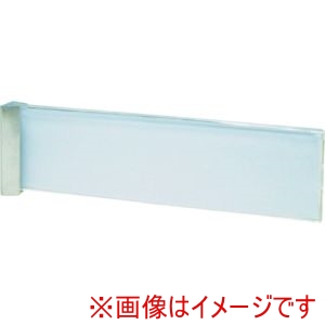 西敬 西敬 PT-3 室名札側面用