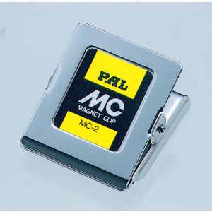 西敬 西敬 MC-2 マグネットクリップ 中