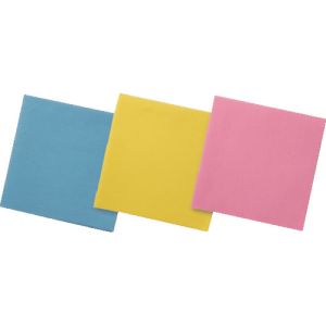 バイリーン バイリーン VF YELLOW バイフレッシャー イエロー