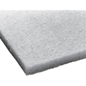 バイリーン バイリーン PS/600N-500X500 フィレドンエアフィルタ一般再生用 50枚入 メーカー直送 代引不可 沖縄離島不可