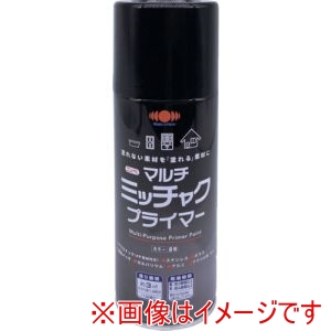 ニッぺ ニッぺ マルチミッチャクプライマー スプレー 300ml