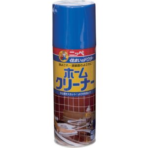 ニッペ ニッペ HPE100-420 ホームクリーナー 420ml