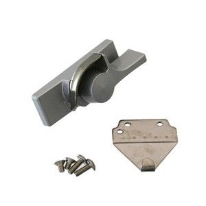 ハイロジック HILOGIK ハイロジック 94152 クレセント F26-R CB5620N 不二 1個入 00094152-001