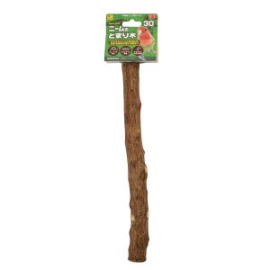 三晃商会 SANKO 三晃商会 ニームのとまり木 30