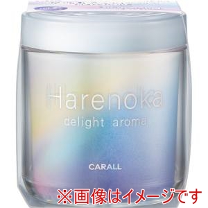 晴香堂 カーオール CARALL カーオール 3672 ハレノカゲル サニームスク 晴香堂