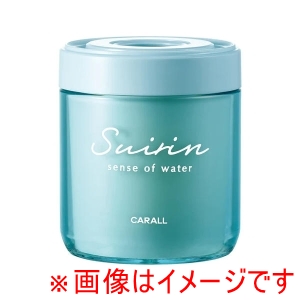 晴香堂 カーオール CARALL カーオール 3691 スイリンゲル ウォーターグラス 晴香堂
