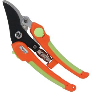 サボテン サボテン 1370 楽切剪定鋏