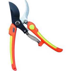 サボテン サボテン 1378 楽切剪定鋏