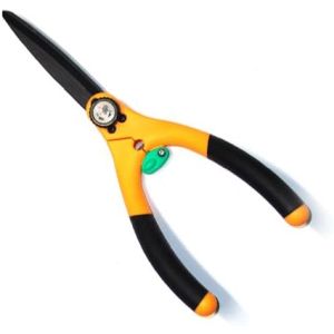 サボテン サボテン 1580 芝生鋏