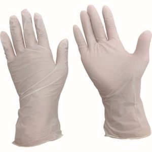 宇都宮製作 シンガー シンガー NBR0270PF-WB SS ニトリルウルトラライト ホワイト 250枚入 SS