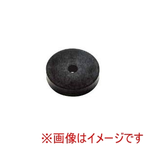 ジェットイノウエ JET INOUE  ジェットイノウエ 509972 あてゴム 丸型 10mm