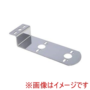 ジェットイノウエ JET INOUE  ジェットイノウエ 502914 ステンレス マーカー取付ステー Z型 80×31×36×210