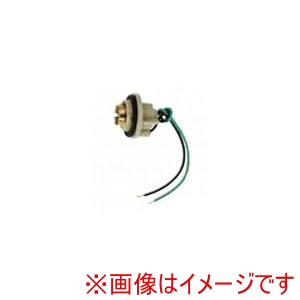 ジェットイノウエ JET INOUE  ジェットイノウエ 502666 ウインカーソケット シングル