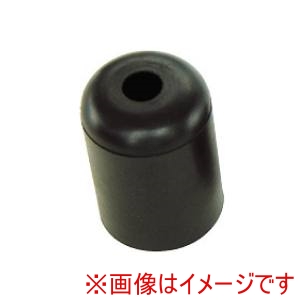 ジェットイノウエ JET INOUE  ジェットイノウエ 509921 アテゴム 50×70mm NO.1