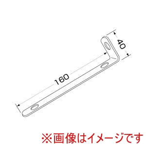ジェットイノウエ JET INOUE  ジェットイノウエ 596006 ストロングステー NO6