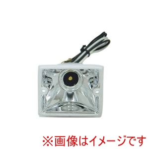 ジェットイノウエ JET INOUE  ジェットイノウエ 525451 ウインカーソケット フラッシュテールランプパーツ