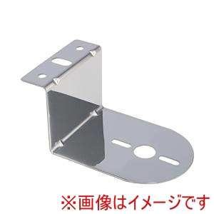 ジェットイノウエ JET INOUE  ジェットイノウエ 502869 ステンレス マーカー取付ステー Z型 90×28×70×118