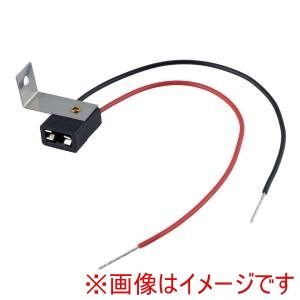 ジェットイノウエ JET INOUE  ジェットイノウエ 532025 バルブソケット