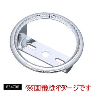 ジェットイノウエ JET INOUE  ジェットイノウエ 634708 マーカーリング STD